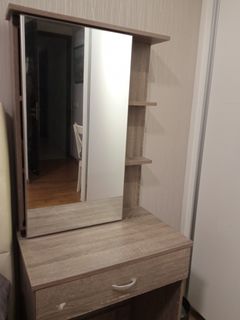 (Category: ) located in . Submitted by nat.seah87 (Listing ID 1246937282, Image 1). Description: .