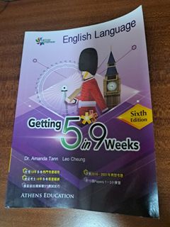 （分類：）位於 。 由 rrr.53 提交（商品編號 1246824158，圖片 1）。簡介： 。