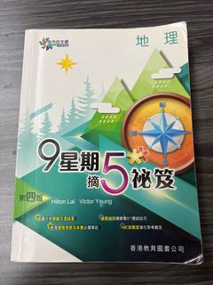 （分類：）位於 。 由 immoi 提交（商品編號 1246856601，圖片 1）。簡介： 。