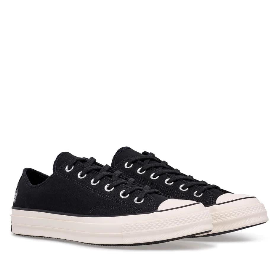Dsm play hot sale converse