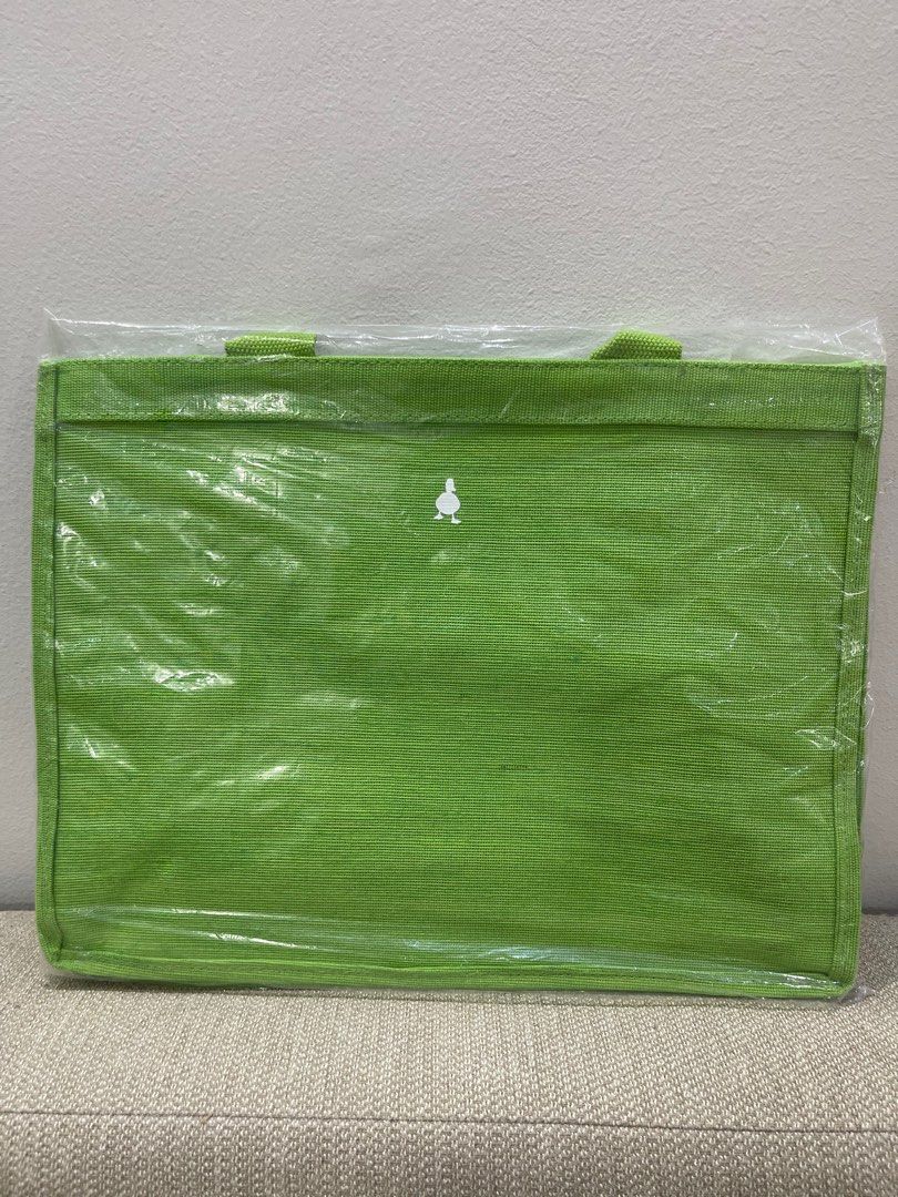 Bamko on sale instacart bags