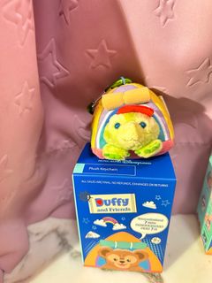 （分類：）位於 。 由 vtck8vrft9 提交（商品編號 1246894677，圖片 1）。簡介： 。