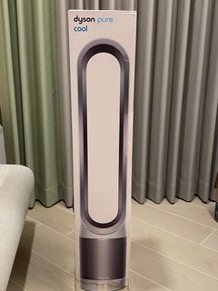 （分類：）位於 。 由 cmp2020 提交（商品編號 1246897157，圖片 1）。簡介： 。