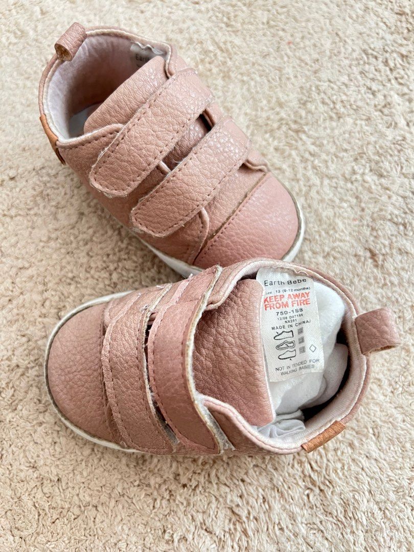 Earth new arrivals shoes 198
