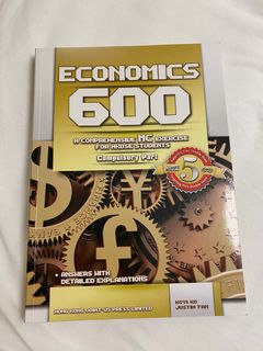 （分類：）位於 。 由 stup1dog 提交（商品編號 1246899402，圖片 1）。簡介： 。