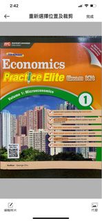 （分類：）位於 。 由 mayleung1306 提交（商品編號 1246811269，圖片 1）。簡介： 。