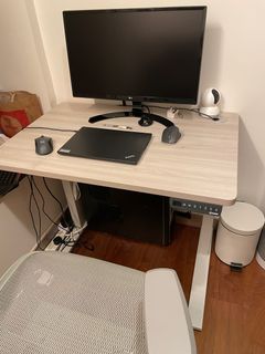 （分類：）位於 。 由 luli011 提交（商品編號 1246440403，圖片 1）。簡介： 。
