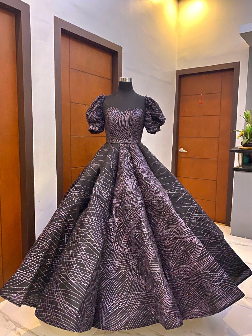 Classy store ball dresses