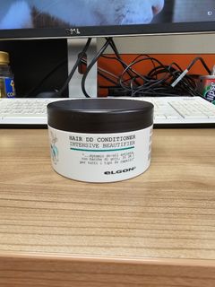 （分類：）位於 。 由 royroyyau 提交（商品編號 1246806955，圖片 1）。簡介： 。