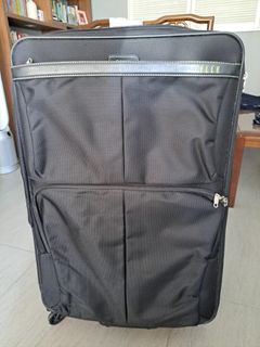 （分類：）位於 。 由 monkeychan62896 提交（商品編號 1246821323，圖片 1）。簡介： 。