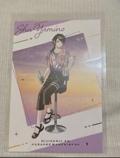 （分類：）位於 。 由 kd_mik 提交（商品編號 1246911806，圖片 1）。簡介： 。