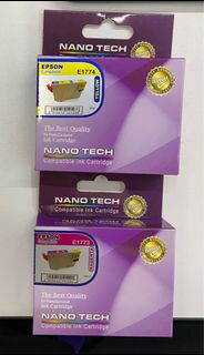 （分類：）位於 。 由 sandy_sandy_ 提交（商品編號 1246843900，圖片 1）。簡介： 。