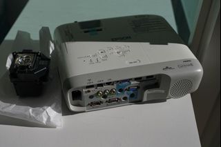 （分類：）位於 。 由 dhgeejol 提交（商品編號 1246850862，圖片 1）。簡介： 。