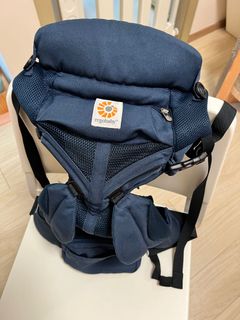 （分類：）位於 。 由 sarinasa 提交（商品編號 1246807268，圖片 1）。簡介： 。