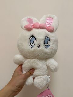 （分類：）位於 。 由 breadlam 提交（商品編號 1246772509，圖片 1）。簡介： 。