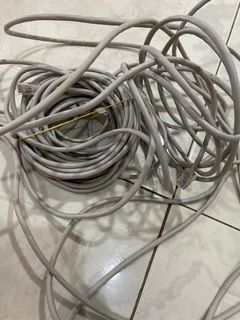 Ethernet cables LAN cables 10M