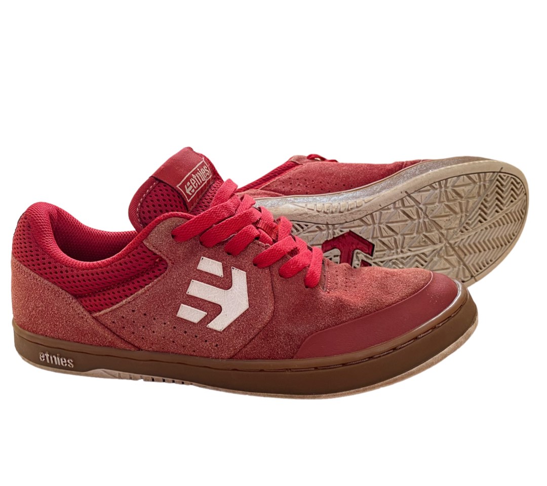 Etnies chase hawk shoes hot sale