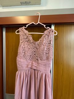 (Category: ) located in . Submitted by miao3112 (Listing ID 1246809907, Image 1). Description: .