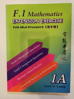 （分類：）位於 。 由 dwkw333 提交（商品編號 1246848967，圖片 1）。簡介： 。