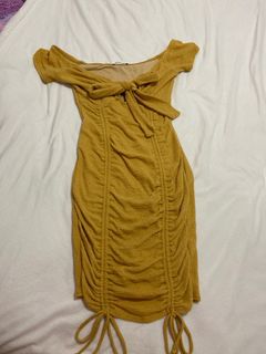 (Category: ) located in . Submitted by _torontogirl (Listing ID 1246791469, Image 1). Description: .
