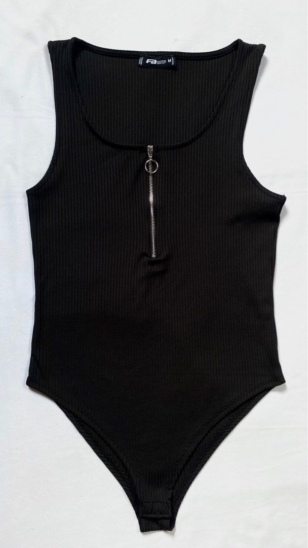 FB Sister Bodysuit On Carousell fb-sister-bodysuit-on-carousell