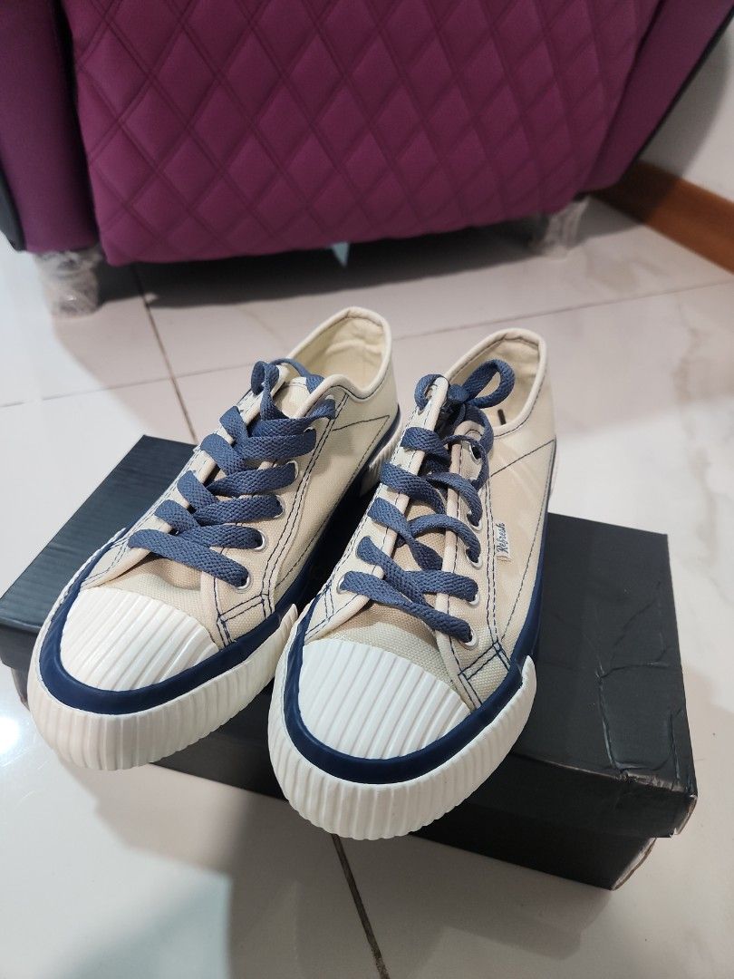 Cheap sneakers brands discount