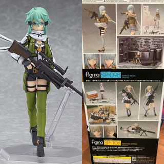 （分類：）位於 。 由 kukuro23 提交（商品編號 1246766053，圖片 1）。簡介： 。