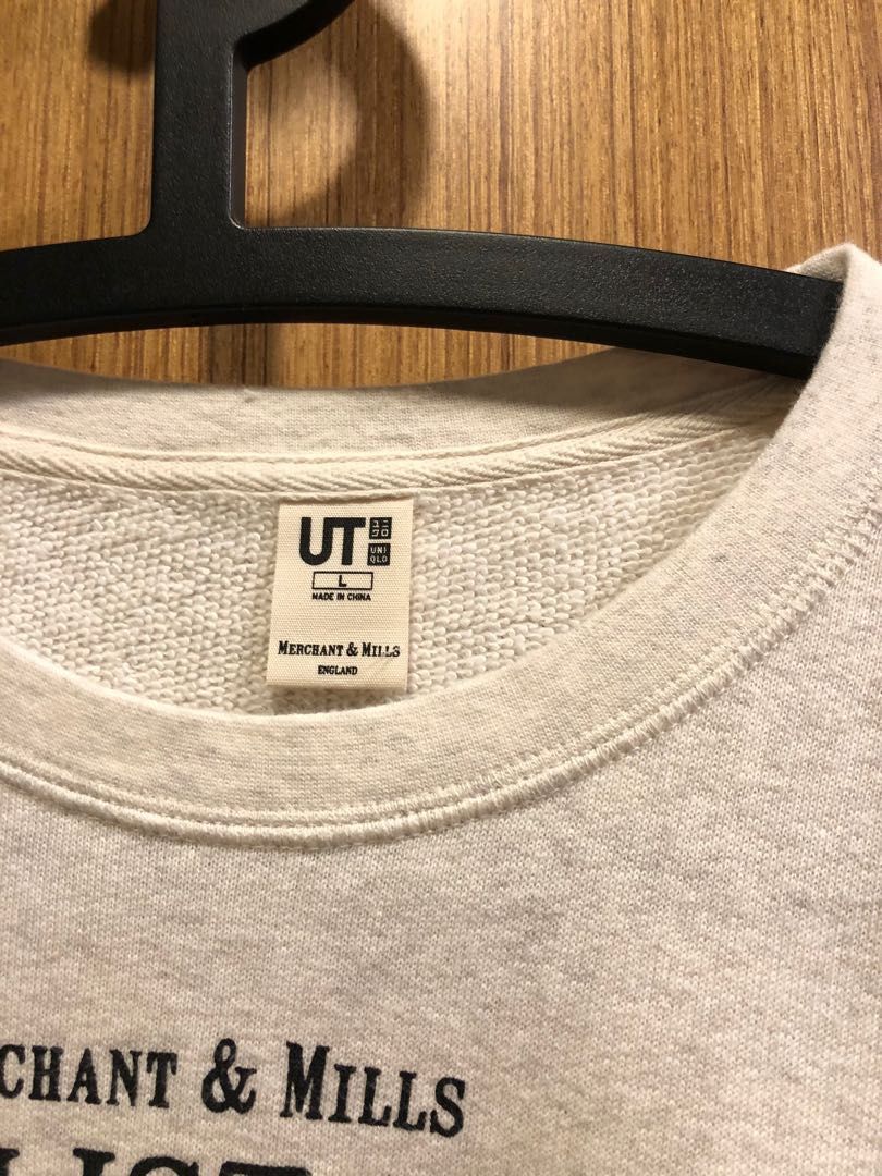 Pullover price top