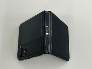 （分類：）位於 。 由 samc7pro 提交（商品編號 1246890903，圖片 1）。簡介： 。