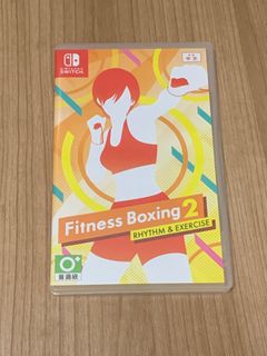 （分類：）位於 。 由 tse_05 提交（商品編號 1246805041，圖片 1）。簡介： 。