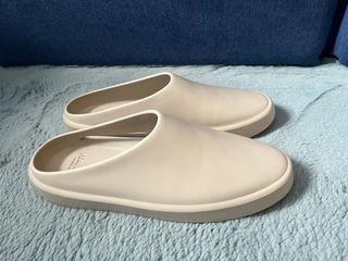 （分類：）位於 。 由 AndreAlbertGrey 提交（商品編號 1246766745，圖片 1）。簡介： 。