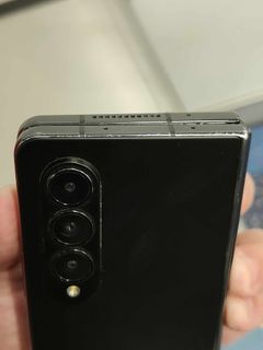 （分類：）位於 。 由 Artemis705 提交（商品編號 1246791723，圖片 1）。簡介： 。