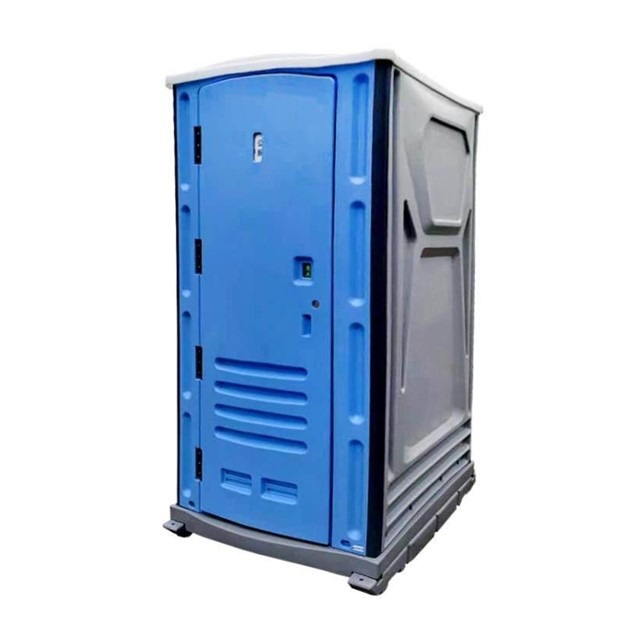 FOR SALE PUBLIC TOILET, Commercial & Industrial, Industrial Equipment