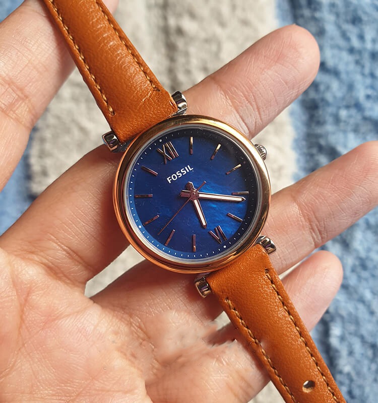 Fossil es 4701 clearance