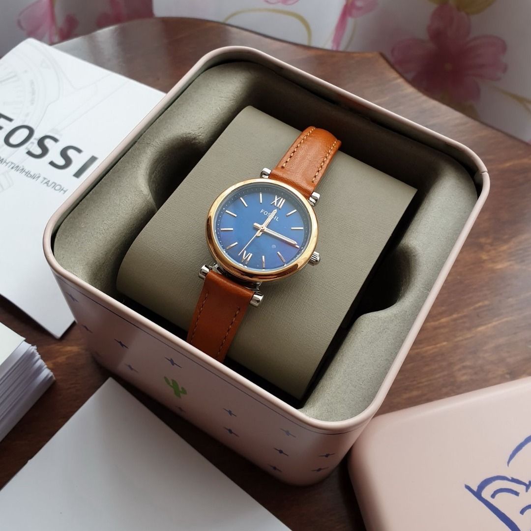 Fossil es 4701 clearance