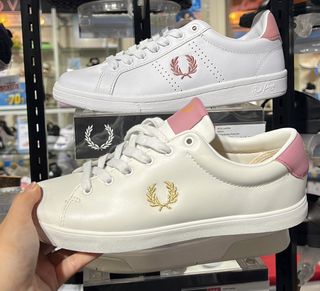 （分類：）位於 。 由 koreacorner 提交（商品編號 1246772267，圖片 1）。簡介： 。