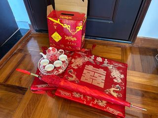（分類：）位於 。 由 just2clear2018 提交（商品編號 1246798349，圖片 1）。簡介： 。