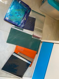 （分類：）位於 。 由 sallythecakebb 提交（商品編號 1246800155，圖片 1）。簡介： 。