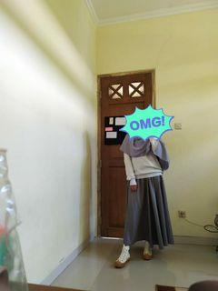(Kategori: ) berada di . Dikirim oleh betterless (ID iklan 1246779071, Gambar 1). Deskripsi: .