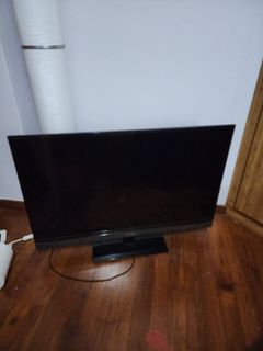 (Category: ) located in . Submitted by nichollyt (Listing ID 1246847016, Image 1). Description: .
