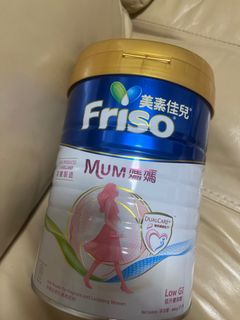 （分類：）位於 。 由 tre10 提交（商品編號 1246917534，圖片 1）。簡介： 。