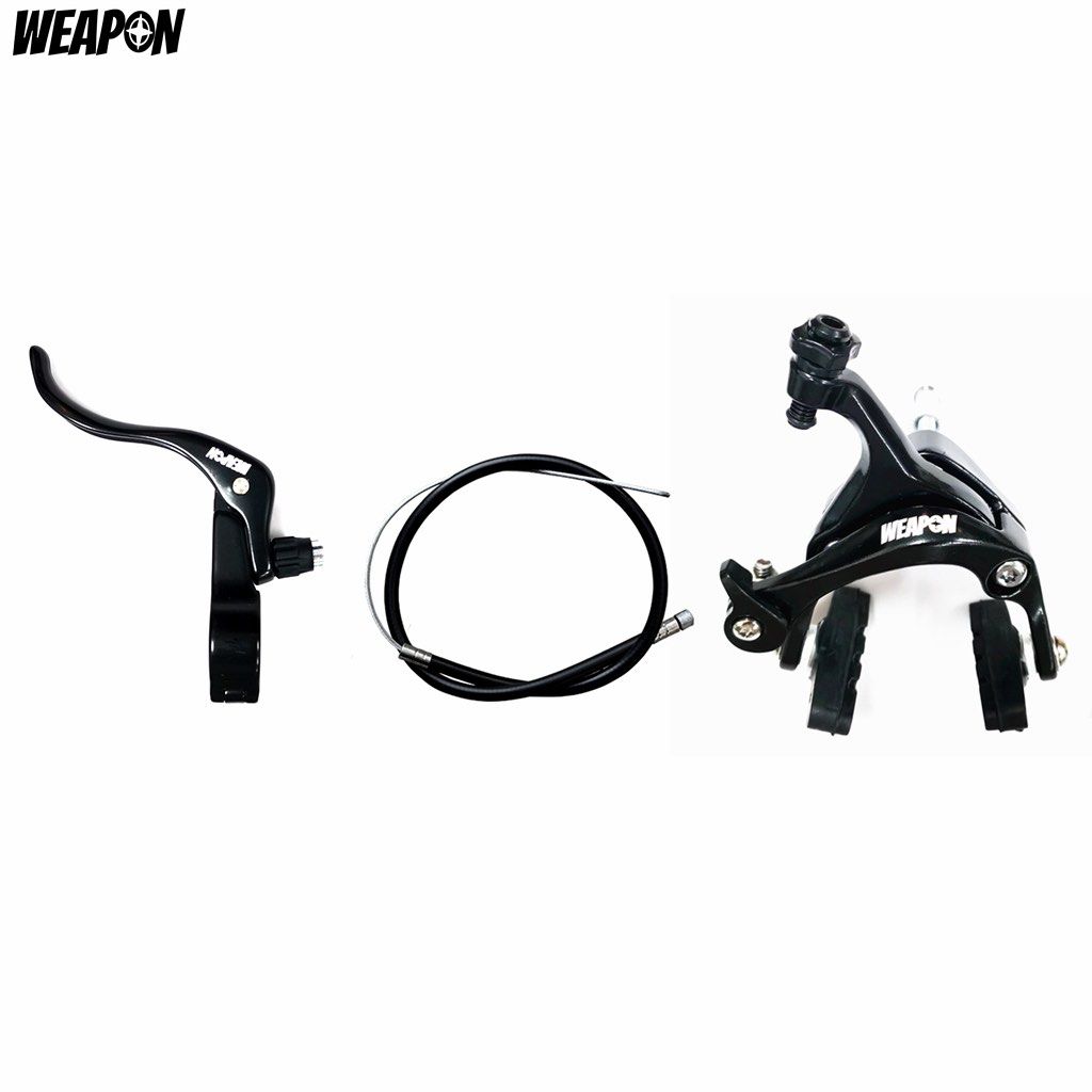 Fixie front brake kit cheap