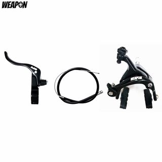 (Category: ) located in . Submitted by Wheelprosg (Listing ID 1246902294, Image 1). Description: .