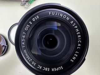 （分類：）位於 。 由 elvislau920 提交（商品編號 1246937141，圖片 1）。簡介： 。