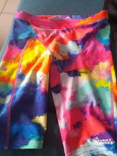 (Category: ) located in . Submitted by neelnish (Listing ID 1246772961, Image 1). Description: .