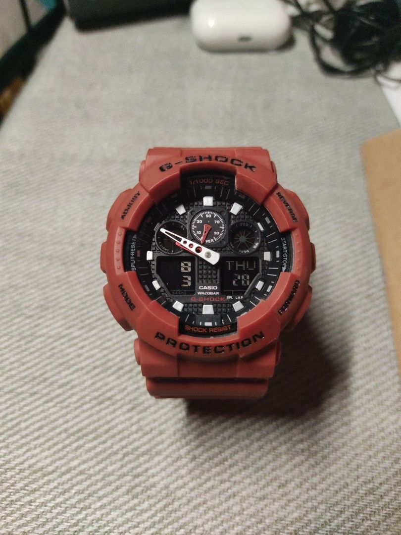 Casio 5081 price shop