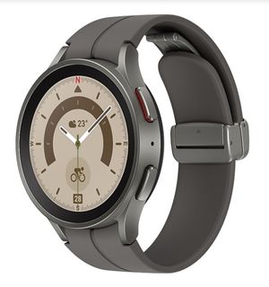 (Category: ) located in . Submitted by gadgetspore (Listing ID 1246912289, Image 1). Description: .