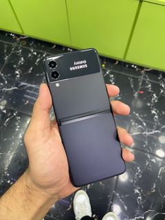 （分類：）位於 。 由 mobizonehk 提交（商品編號 1246933425，圖片 1）。簡介： 。