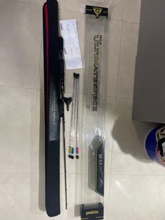 （分類：）位於 。 由 dannytsui 提交（商品編號 1246886551，圖片 1）。簡介： 。