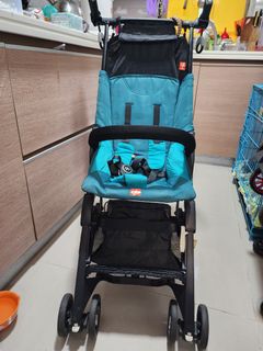 （分類：）位於 。 由 kityan0921 提交（商品編號 1246789335，圖片 1）。簡介： 。